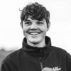 Conor